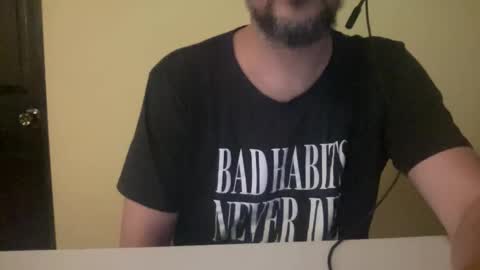 novio_muyalto online show from February 2026 12:06:02 AM