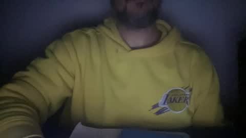 novio_muyalto online show from March 2026 05:02:01 AM