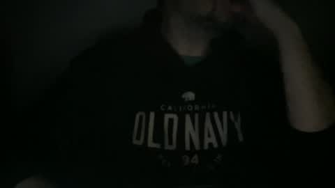 novio_muyalto online show from April 2026 08:14:01 AM