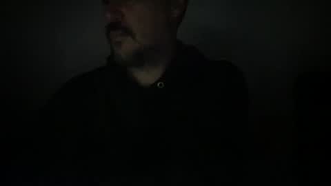 novio_muyalto online show from April 2026 07:00:02 AM