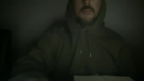 novio_muyalto online show from April 2026 06:00:02 AM