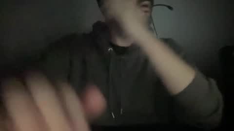 novio_muyalto online show from May 2026 05:46:02 AM