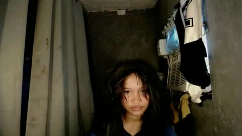 novyfuck_me online show from June 2026 01:28:02 AM