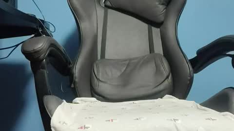 nowandimmediately online show from December 2025 07:53:02 PM