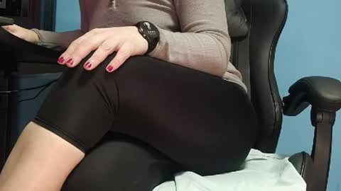 nowandimmediately online show from February 2026 12:32:01 PM