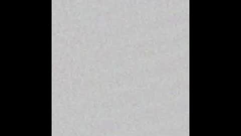 Snapshot of nowitscynder chatting on January 2025 01:41:02 PM nowitsCynder online show from January 2025 01:41:02 PM