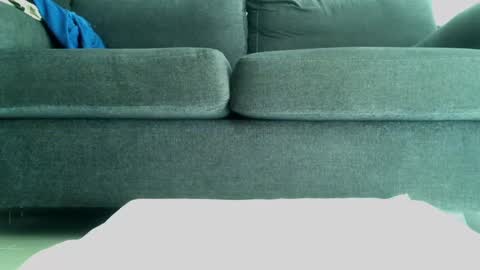 Snapshot of nowman85 chatting on January 2025 08:54:01 AM nowman85 online show from January 2025 08:54:01 AM