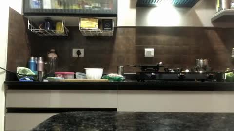 Snapshot of nowman85 chatting on February 2025 02:18:01 PM nowman85 online show from February 2025 02:18:01 PM