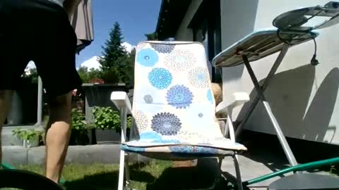 Snapshot of nowson23 chatting on June 2026 11:42:02 AM nowson23 online show from June 2026 11:42:02 AM