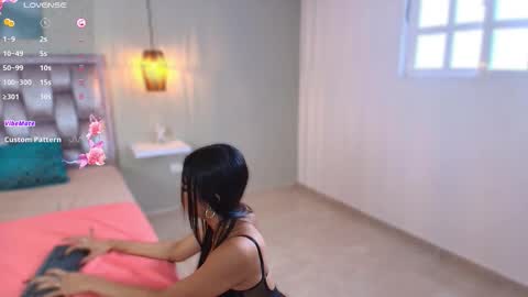 nox online show from February 2026 02:27:02 PM