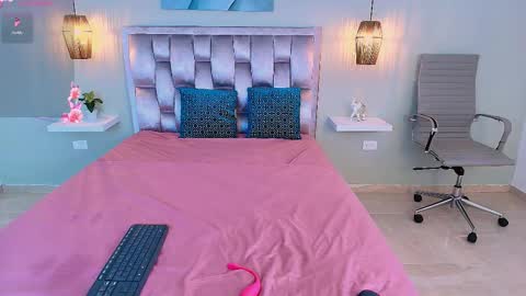 Snapshot of nox_katana chatting on March 2026 12:20:01 PM nox online show from March 2026 12:20:01 PM