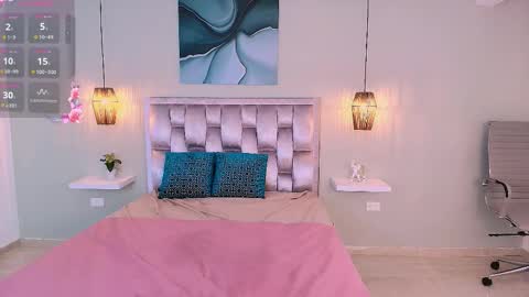 Snapshot of nox_katana chatting on March 2026 12:30:02 PM nox online show from March 2026 12:30:02 PM