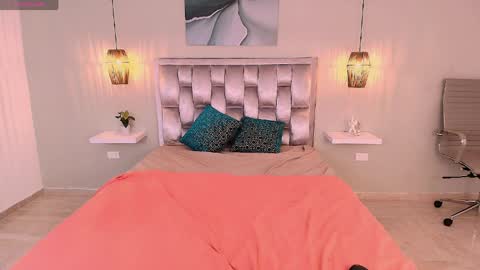 Snapshot of nox_katana chatting on March 2026 12:06:02 PM nox online show from March 2026 12:06:02 PM