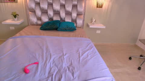 Snapshot of nox_katana chatting on April 2026 12:16:02 PM nox online show from April 2026 12:16:02 PM