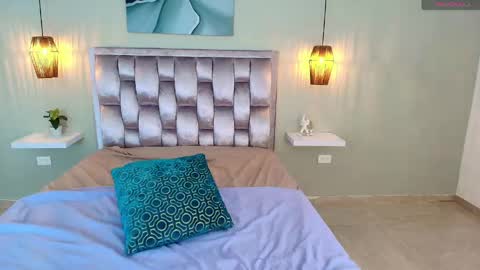 Snapshot of nox_katana chatting on April 2026 12:11:02 PM nox online show from April 2026 12:11:02 PM