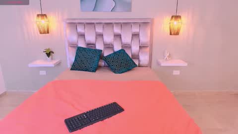 Snapshot of nox_katana chatting on April 2026 01:01:02 PM nox online show from April 2026 01:01:02 PM