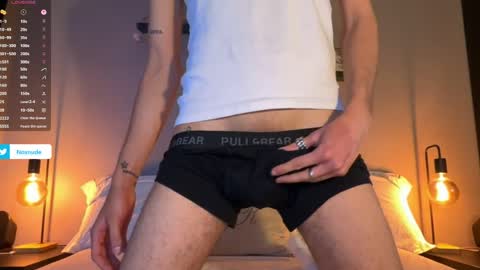 Snapshot of noxnude chatting on April 2026 09:26:02 PM noxnude online show from April 2026 09:26:02 PM