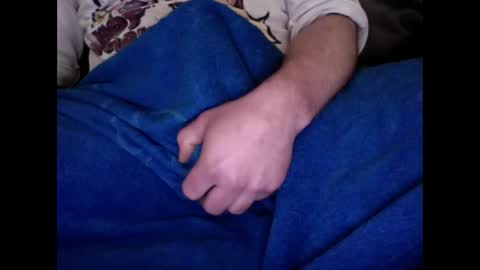 Noxukau online show from February 2025 10:58:02 AM