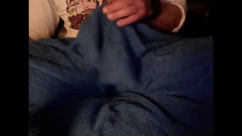 Noxukau online show from March 2025 11:38:01 PM