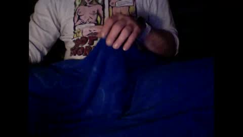 Noxukau online show from March 2025 05:00:02 AM