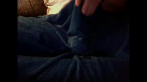 Noxukau online show from October 2025 06:12:01 AM