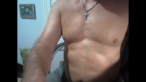 npb2 online show from January 2025 01:39:02 AM