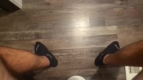 Snapshot of npc00101 chatting on October 2025 10:21:01 AM npc00101 online show from October 2025 10:21:01 AM