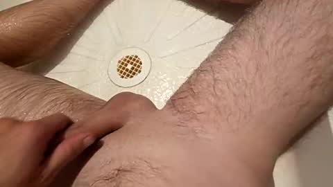 Snapshot of npc00101 chatting on October 2025 01:13:01 PM npc00101 online show from October 2025 01:13:01 PM