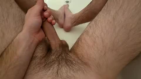 npc00101 online show from February 2026 05:01:02 AM