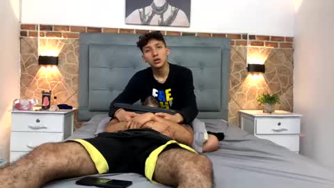 Snapshot of npga96 chatting on December 2024 09:13:02 AM NPGA96 online show from December 2024 09:13:02 AM