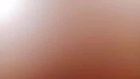 Snapshot of npga96 chatting on December 2024 06:18:02 AM NPGA96 online show from December 2024 06:18:02 AM