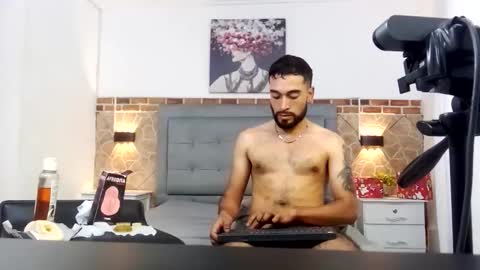 Snapshot of npga96 chatting on December 2024 02:31:02 PM NPGA96 online show from December 2024 02:31:02 PM