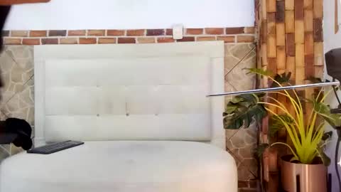 Snapshot of npga96 chatting on December 2024 11:59:01 AM NPGA96 online show from December 2024 11:59:01 AM