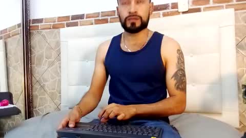 Snapshot of npga96 chatting on December 2024 12:04:01 PM NPGA96 online show from December 2024 12:04:01 PM