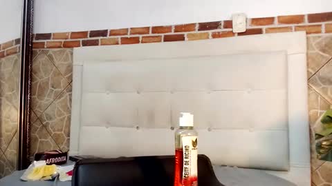 Snapshot of npga96 chatting on December 2024 03:09:02 PM NPGA96 online show from December 2024 03:09:02 PM