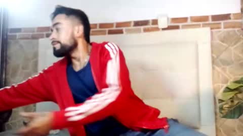 Snapshot of npga96 chatting on December 2024 06:13:01 PM NPGA96 online show from December 2024 06:13:01 PM