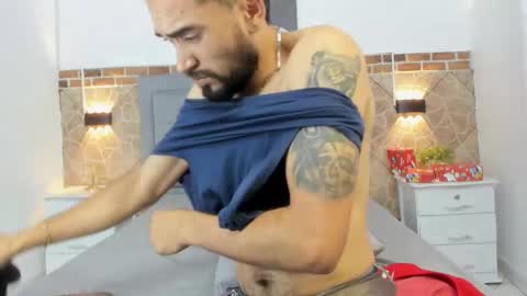 Snapshot of npga96 chatting on January 2025 06:35:01 PM NPGA96 online show from January 2025 06:35:01 PM