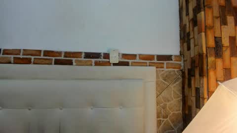 Snapshot of npga96 chatting on January 2025 01:31:02 AM NPGA96 online show from January 2025 01:31:02 AM