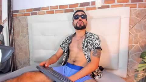 Snapshot of npga96 chatting on January 2025 04:47:02 AM NPGA96 online show from January 2025 04:47:02 AM