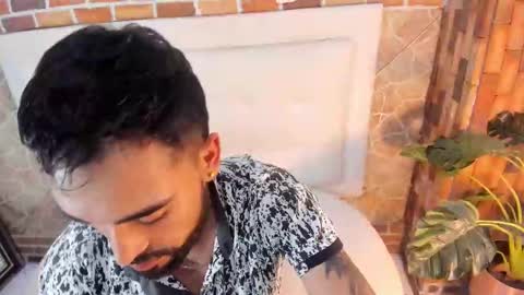 Snapshot of npga96 chatting on January 2025 10:53:02 AM NPGA96 online show from January 2025 10:53:02 AM