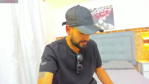 Snapshot of npga96 chatting on January 2025 03:24:02 AM NPGA96 online show from January 2025 03:24:02 AM