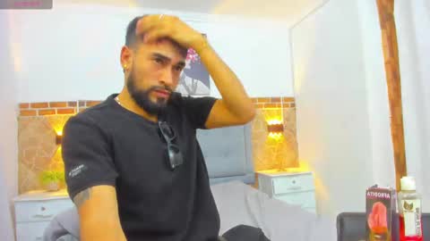 Snapshot of npga96 chatting on January 2025 06:27:01 AM NPGA96 online show from January 2025 06:27:01 AM