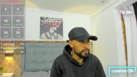 Snapshot of npga96 chatting on January 2025 11:11:01 AM NPGA96 online show from January 2025 11:11:01 AM