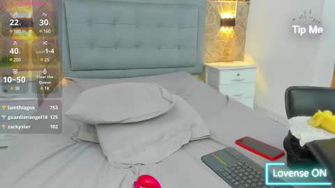 Snapshot of npga96 chatting on January 2025 02:13:01 PM NPGA96 online show from January 2025 02:13:01 PM