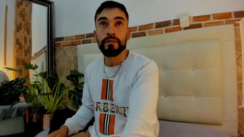 Snapshot of npga96 chatting on January 2025 10:43:02 PM NPGA96 online show from January 2025 10:43:02 PM