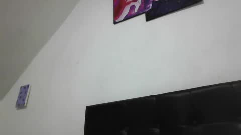 Snapshot of npga96 chatting on February 2025 02:05:02 AM NPGA96 online show from February 2025 02:05:02 AM