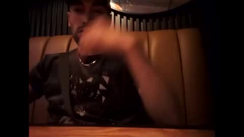 Snapshot of npga96 chatting on February 2025 03:01:02 AM NPGA96 online show from February 2025 03:01:02 AM