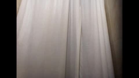 Snapshot of npga96 chatting on February 2025 09:36:01 PM NPGA96 online show from February 2025 09:36:01 PM