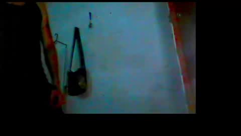 Snapshot of npga96 chatting on March 2025 01:56:01 AM NPGA96 online show from March 2025 01:56:01 AM