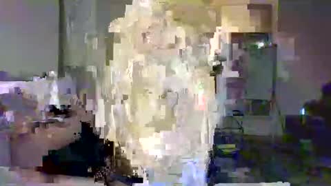 Snapshot of nrdorazio chatting on June 2026 02:38:01 AM nrdorazio online show from June 2026 02:38:01 AM